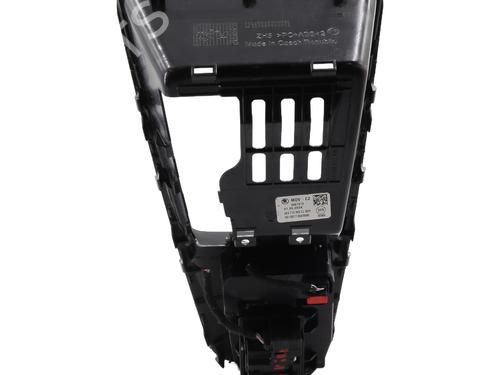 Used Switch Switch SKODA OCTAVIA IV Combi (NX5, PV5) 2.0 TDi (150 hp) 32695693 32695693