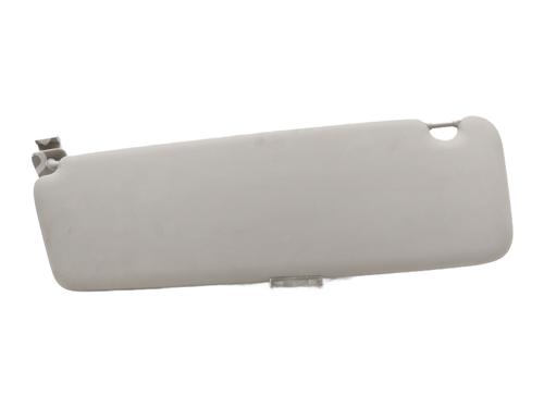 Used Right sun visor Right sun visor RENAULT TRAFIC III Van (FG_) 2.0 dCi 130 (FGMY) (131 hp) 32726368 32726368