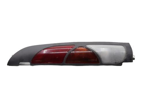 Used Right taillight RENAULT KANGOO (KC0/1_) 1.5 dCi (KC07) (65 hp) 31050457