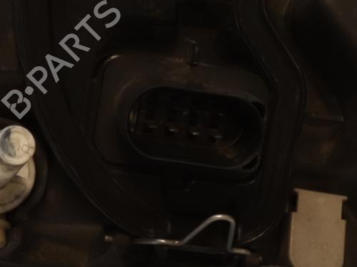 Left headlight AUDI A4 B5 (8D2) 1.9 TDI | BP26496291C28  - Image 5