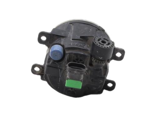 Used Left front fog light Left front fog light 37469934 37469934