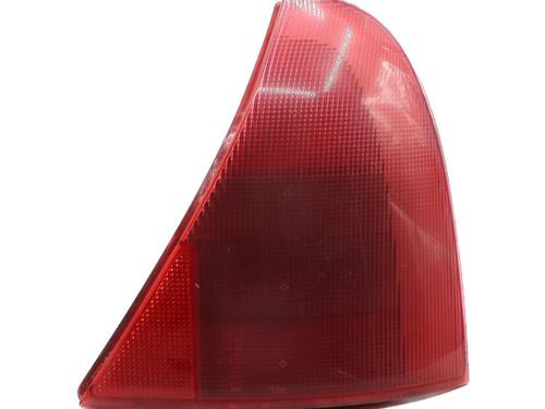 Højre baglygte RENAULT CLIO II Hatchback Van (SB0/1/2_) 1.9 D (SB0R) (54 hp) 29589055