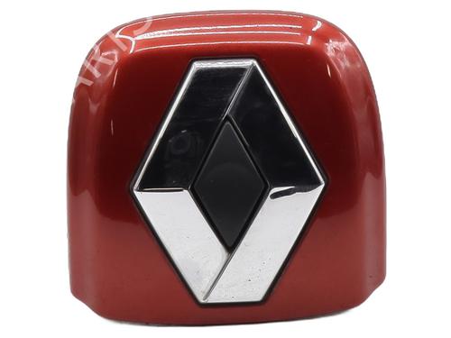 Used Switch RENAULT CLIO II (BB_, CB_) 1.5 dCi (B/CB07) (65 hp) 31251808