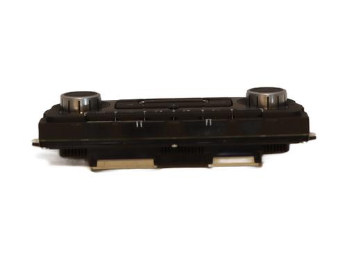 Climate control VW GOLF VI (5K1) 1.6 TDI | BP28113039I5 