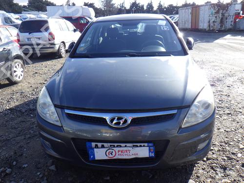 Gearbox HYUNDAI i30 (FD) 1.6 CRDi | BP33851027M3 - Image 17