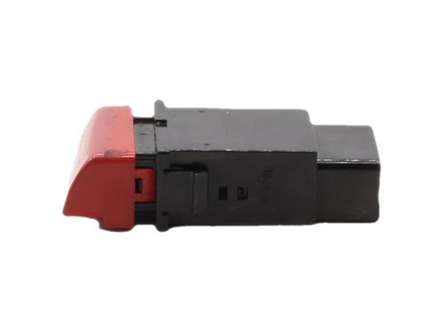 Warning switch KIA RIO II (JB) 1.5 CRDi | BP38923911I22 - Image 2