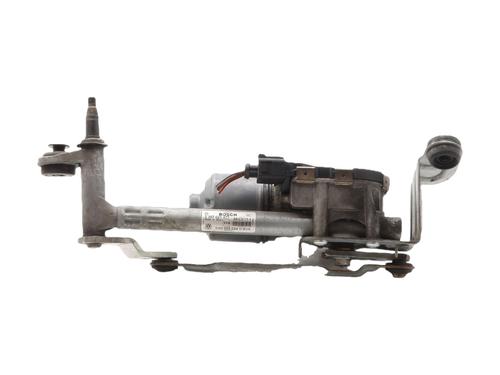 Front wiper motor VW GOLF VI Variant (AJ5) 1.4 | BP40049657M29 - Image 4