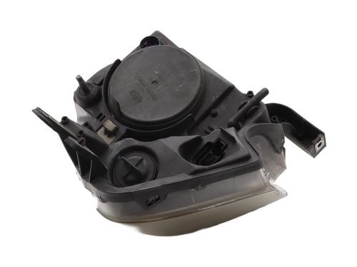 Optica esquerda CITROËN NEMO MPV 1.4 HDi | BP30444969C28 