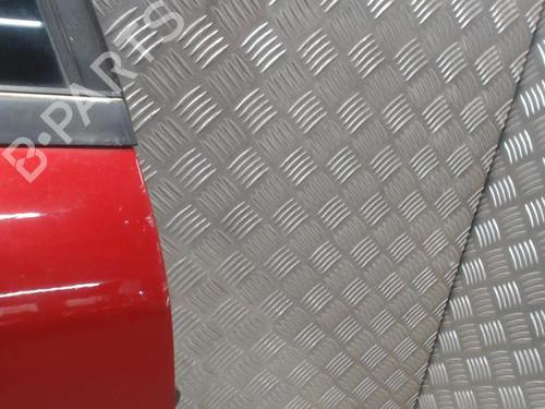 Right front door CITROËN C4 I (LC_) 1.4 16V | BP24289073C3 
