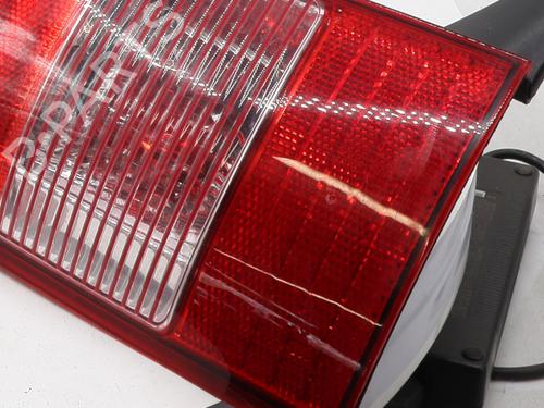 Left taillight FIAT PANDA (169_) 1.1 (169.AXA1A) | BP37250767C34 - Image 5