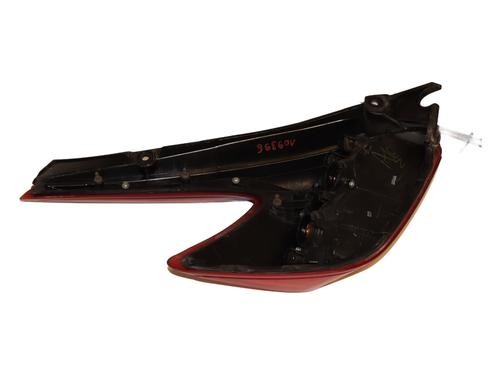Right taillight NISSAN JUKE (F15) 1.5 dCi | BP24289654C35