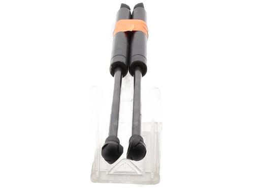 tailgate-lift-support-renault-captur-i-j5_-h5_-2013-33042150 main image