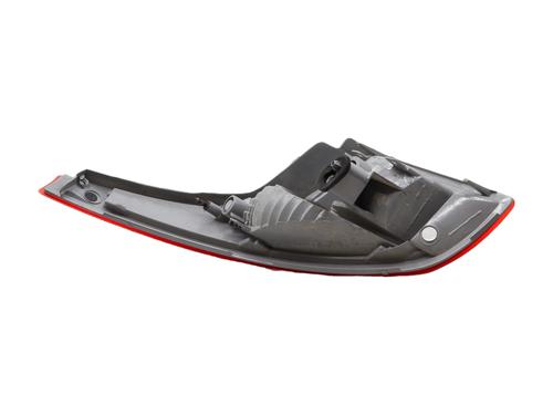 Left tailgate light RENAULT MEGANE III Hatchback (BZ0/1_, B3_) | BP37525790C79 - Image 5