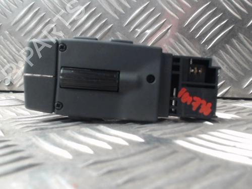 Switch RENAULT CLIO IV (BH_) 1.5 dCi 75 | BP24289869I30