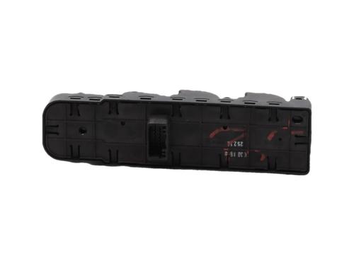 Left front window switch RENAULT MEGANE III Hatchback (BZ0/1_, B3_) 1.5 dCi (BZ09, BZ0D, BZ1W, BZ29, BZ14) | BP38227405I27 - Image 6