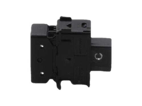 Switch RENAULT KOLEOS I (HY_) 2.0 dCi 4x4 (HY0K) | BP40458125I30 - Image 3