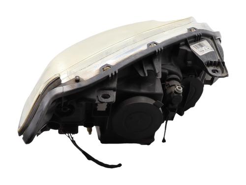 Used Left headlight Left headlight 38185992 38185992