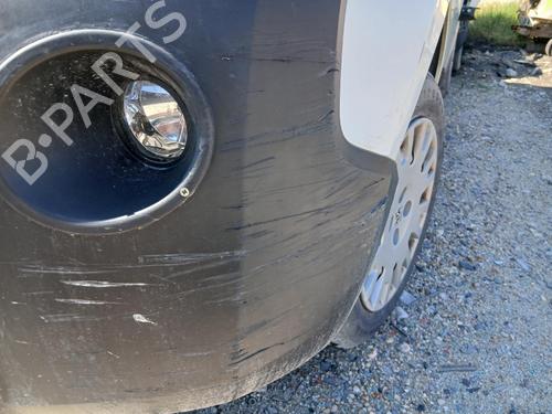 Right taillight PEUGEOT BIPPER (AA_) 1.3 HDi 80 / BlueHDi 80 | BP40500976C35 - Image 20