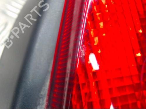 Right taillight RENAULT MEGANE I (BA0/1_) 1.6 16V (BA04, BA0B, BA11, BA1J, BA16, BA19, BA1K, BA1V,... | BP24290035C35 