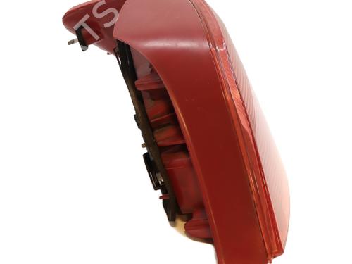 Right taillight PEUGEOT 307 (3A/C) 2.0 HDi 110 | BP27202861C35 