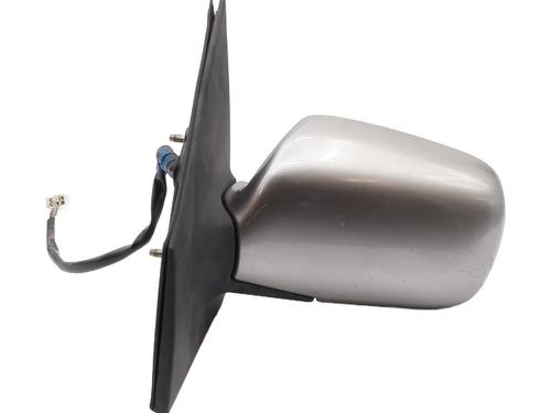 Retrovisor izquierdo TOYOTA YARIS (_P1_) 1.4 D-4D (NLP10_, NLP10R) (75 hp) 30909279