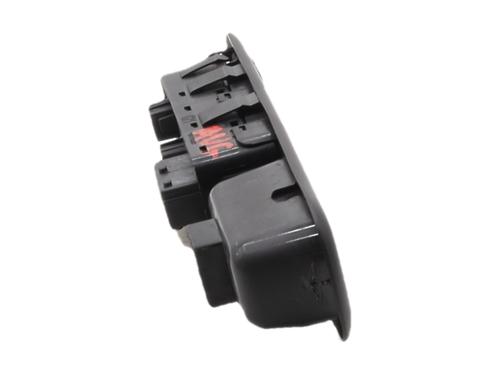 Left front window switch PEUGEOT 5008 (0U_, 0E_) 1.6 HDi | BP38923926I27 - Image 5