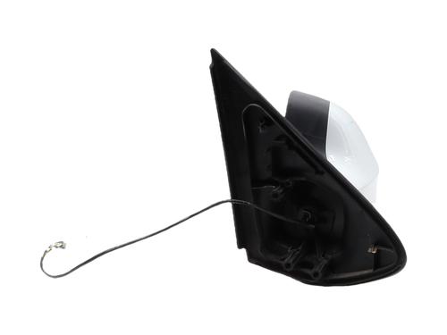 Left mirror DACIA SANDERO II TCe 90 (B8M1, B8MA, B8AC) | BP37715648C26  - Image 6