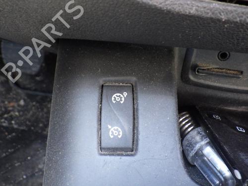 Used Switch RENAULT GRAND SCÉNIC III (JZ0/1_) 1.2 TCe (JZ16) (132 hp) 27809234