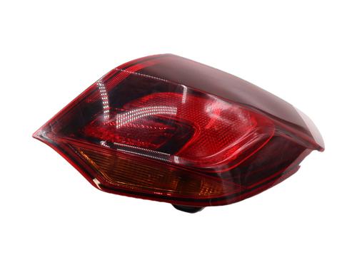 Right taillight OPEL ASTRA J (P10) 2.0 CDTI (68) | BP37469905C35 - Image 7