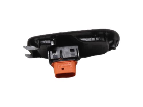 Right front window switch FORD TRANSIT CUSTOM V362 Van (FY, FZ) 2.0 EcoBlue | BP38238048I26  - Image 5