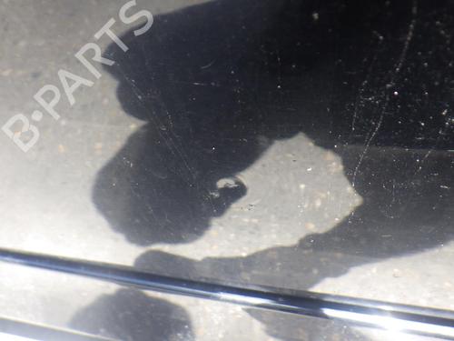 Right front door BMW 3 Touring (E91) 330 d | BP27324781C3 
