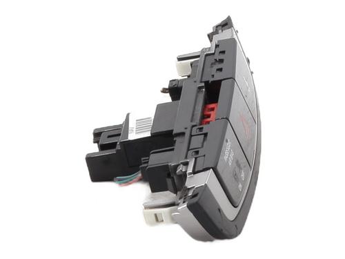 Used Warning switch Warning switch RENAULT TRAFIC III Van (FG_) 2.0 dCi 130 (FGMY) (131 hp) 32697094 32697094