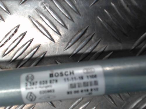 Front wiper motor DACIA SANDERO 1.5 dCi | BP24289009M29 - Image 4