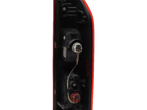 Left taillight RENAULT TRAFIC III Bus (JG_) | BP38109090C34 - Image 4