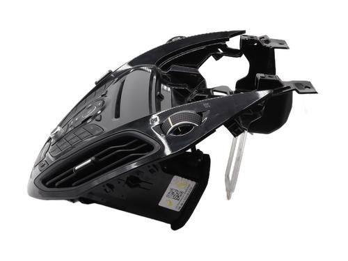 Switch FORD B-MAX (JK) 1.0 EcoBoost | BP31998910I30 - Image 5