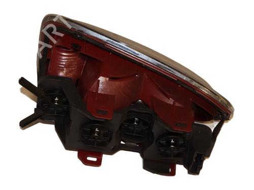 Right taillight MINI MINI (R56) Cooper | BP24288360C35 - Image 5