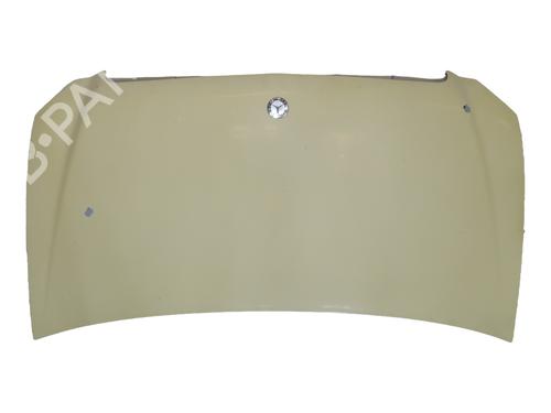 Used Hood Hood 37500025 37500025