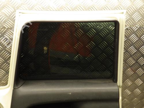 Right tailgate MINI MINI CLUBMAN (R55) Cooper | BP24291391C77 