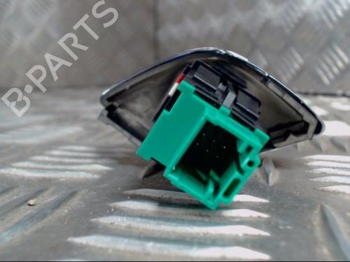 Used Switch Switch CITROËN C3 II (SC_) 1.2 VTi 82 (82 hp) 34527380 34527380
