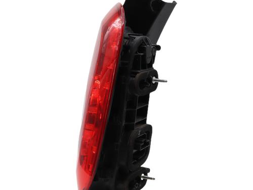 Right taillight DACIA DUSTER (HS_) 1.6 16V 4x4 | BP38608294C35 - Image 6