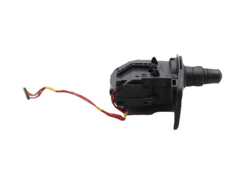 Used Switch Switch 37662265 37662265