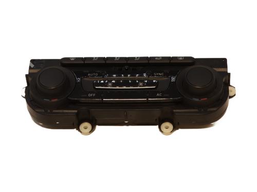 Used Climate control SEAT ALTEA XL (5P5, 5P8) 2.0 TDI 16V (140 hp) 28130112