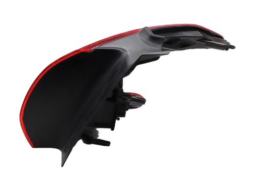 Left taillight PEUGEOT 2008 I (CU_) 1.6 BlueHDi 120 | BP37656340C34 - Image 4