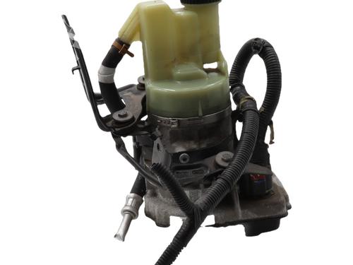 Steering pump RENAULT MASTER III Van (FV) 2.3 dCi 135 FWD (FV0N, FV08, FV06, FV00, FV1S) | BP39662240M99 - Image 2