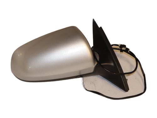 Right mirror AUDI A4 B7 Avant (8ED) 2.0 TDI | BP24291345C27 