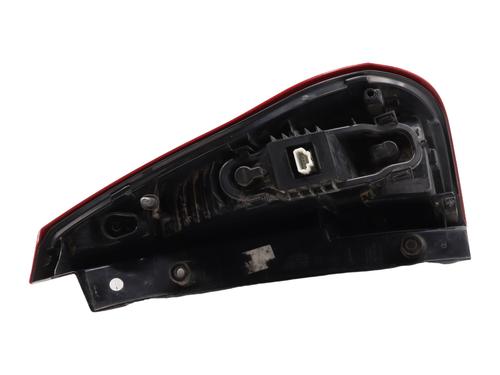 Used Left taillight Left taillight 39110241 39110241
