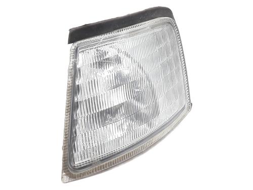 Left front indicator NISSAN PRIMERA Hatchback (P11) 1.6 16V | BP30759750C32 - Image 5