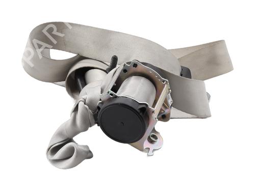 Rear right seatbelt RENAULT ZOE (BFM_) ZOE | BP32340125I28 - Image 2