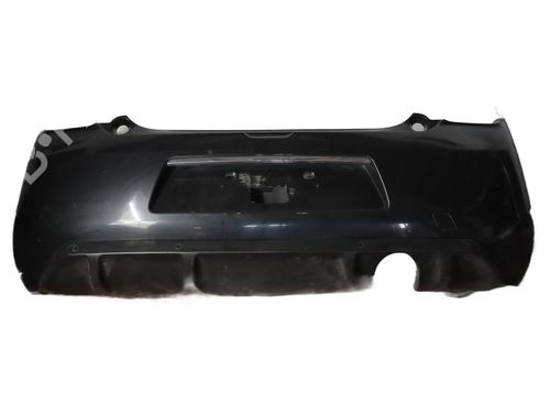 Used Rear bumper CITROËN DS3 (SA_) 1.6 HDi 90 (92 hp) 28569915