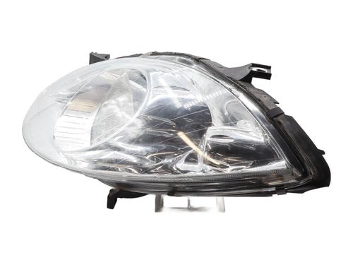Right headlight MERCEDES-BENZ A-CLASS (W169) A 180 CDI (169.007, 169.307) | BP31997114C29